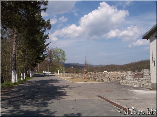 Immagine di Compiano (PR)